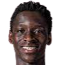 https://img.zhizhuzhibov.com.cn/img/football/player/d4c2e8b1b4b788042c42aed7b96ca22d.png