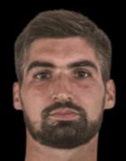 https://img.zhizhuzhibov.com.cn/img/football/player/d4cd2cced80955e74915e77c3b065c36.png