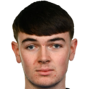 https://img.zhizhuzhibov.com.cn/img/football/player/d4ce5208e1cadf9f70516a35a55478ee.png