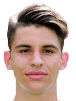 https://img.zhizhuzhibov.com.cn/img/football/player/d4ce61aeb38fd61a30f526ce00130d97.png