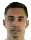https://img.zhizhuzhibov.com.cn/img/football/player/d4d048e1f0a9bcc57ca0233498d6e697.png