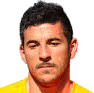 https://img.zhizhuzhibov.com.cn/img/football/player/d4d3df75cfc45361e83cfd1931112b3f.png