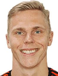 https://img.zhizhuzhibov.com.cn/img/football/player/d4d568cda04dc03cdfdf9b826ffbfbae.jpg
