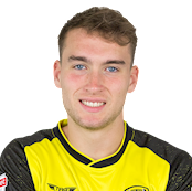 https://img.zhizhuzhibov.com.cn/img/football/player/d4d64e6a6a6bc9dc00580095594f6abe.png