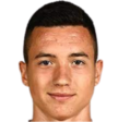 https://img.zhizhuzhibov.com.cn/img/football/player/d4d74f0d7e4e81bc81940dc783fb244a.png