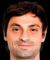 https://img.zhizhuzhibov.com.cn/img/football/player/d4d99c555490ba43bc27aaee1791bfaa.png