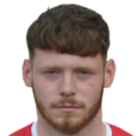 https://img.zhizhuzhibov.com.cn/img/football/player/d4db7595c2ab6b9cb9919db6a872b0b8.png