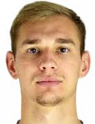 https://img.zhizhuzhibov.com.cn/img/football/player/d4dedf53f5567ac7ae3ce4d88d34a7e0.jpg