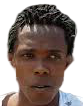 https://img.zhizhuzhibov.com.cn/img/football/player/d4e43639ec4905b37d3386713a02bbf4.png