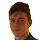 https://img.zhizhuzhibov.com.cn/img/football/player/d4e5bfb2377f0690e945fb764bdfcdee.png