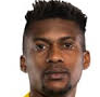 https://img.zhizhuzhibov.com.cn/img/football/player/d4eb7489ec5784129ff116e7285b4b8d.jpg