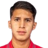 https://img.zhizhuzhibov.com.cn/img/football/player/d4f3fa2db446e4a67d7eec8a6853fae3.png
