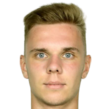 https://img.zhizhuzhibov.com.cn/img/football/player/d4f53856bc84188c9f64da6fd4783bf6.png