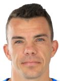 https://img.zhizhuzhibov.com.cn/img/football/player/d4f90c581125745783d798f2d58e9275.png