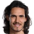 https://img.zhizhuzhibov.com.cn/img/football/player/d4fb1c5c9bfacd3fc7d6da61842bf947.png