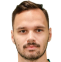 https://img.zhizhuzhibov.com.cn/img/football/player/d4fb4aae9b89c8bce411e96fcaa63954.png