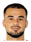 https://img.zhizhuzhibov.com.cn/img/football/player/d4fb75754e786155584db4ce5ec3ec97.png