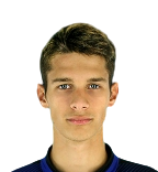 https://img.zhizhuzhibov.com.cn/img/football/player/d4fe53b16eedd82b7ce5cb1172e1a013.png