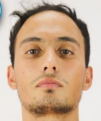 https://img.zhizhuzhibov.com.cn/img/football/player/d50020233b6ec9458965eff87d852e36.jpg