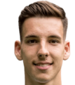 https://img.zhizhuzhibov.com.cn/img/football/player/d505455a93018d787275bada1d2d93f5.png
