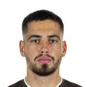 https://img.zhizhuzhibov.com.cn/img/football/player/d50a6c9326133ce81ad4c08ed4e6580f.jpg