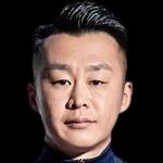 https://img.zhizhuzhibov.com.cn/img/football/player/d50aaed031689c49068d199bc6da1eb9.png