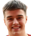https://img.zhizhuzhibov.com.cn/img/football/player/d50f9f7b1eb24141f9a74e5549a93e87.png