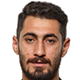 https://img.zhizhuzhibov.com.cn/img/football/player/d511156815ec53fa993d884b12926426.png