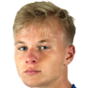 https://img.zhizhuzhibov.com.cn/img/football/player/d5116647de67c2b363f98ea6f28150cc.png