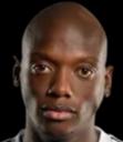 https://img.zhizhuzhibov.com.cn/img/football/player/d51356107453897d3333822e793daacc.png