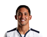 https://img.zhizhuzhibov.com.cn/img/football/player/d5155ffe5c716abe8a677df567919030.png