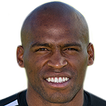https://img.zhizhuzhibov.com.cn/img/football/player/d515b394970e90a6978207c545dabe00.png