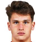 https://img.zhizhuzhibov.com.cn/img/football/player/d515d361a0aa460c4dd1562c61a2828e.png