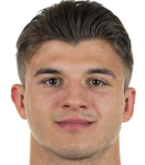 https://img.zhizhuzhibov.com.cn/img/football/player/d5167e12501c7105e5f2251bca3923df.png