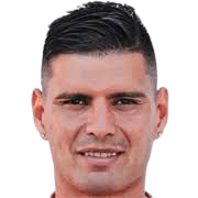 https://img.zhizhuzhibov.com.cn/img/football/player/d51851a7cb34fc17f812b0079e7ea7ee.png