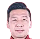 https://img.zhizhuzhibov.com.cn/img/football/player/d518a120056173fb9710896dd7adabc7.png