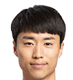 https://img.zhizhuzhibov.com.cn/img/football/player/d51e6d1e5bf947a9137f9418a783746f.png