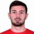 https://img.zhizhuzhibov.com.cn/img/football/player/d52816e311c1b03707ea28c27e6d76e1.png