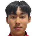 https://img.zhizhuzhibov.com.cn/img/football/player/d52b565b5efc73f9d0ed5291fde54414.png