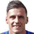 https://img.zhizhuzhibov.com.cn/img/football/player/d52d26e721a911398a9be09c2d571d66.jpg