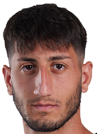 https://img.zhizhuzhibov.com.cn/img/football/player/d52f71da17d4fbc9e609d786f6caeff3.png