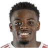 https://img.zhizhuzhibov.com.cn/img/football/player/d533608ee027a932431b2f7a519ba40e.png