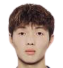 https://img.zhizhuzhibov.com.cn/img/football/player/d5376759105b6a7e491ba890a795af5c.png