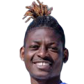 https://img.zhizhuzhibov.com.cn/img/football/player/d539a822152b8df2b73e10e6ebcb4320.png