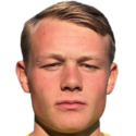 https://img.zhizhuzhibov.com.cn/img/football/player/d539ae1cf30045ab1871035604779c34.png