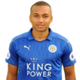 https://img.zhizhuzhibov.com.cn/img/football/player/d53ad6db3506c7eeb83daee7e83a49a3.png