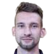 https://img.zhizhuzhibov.com.cn/img/football/player/d53b997bdad3e5708268e63ed414c4bf.png