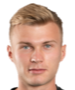 https://img.zhizhuzhibov.com.cn/img/football/player/d53c038cdfcd41b26a35fcb16d6bd4a2.png