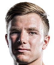 https://img.zhizhuzhibov.com.cn/img/football/player/d53e93c794e2de2b734ce4542f96a44b.png