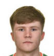 https://img.zhizhuzhibov.com.cn/img/football/player/d54070f2f295f93c1cd34d66c1108464.jpg